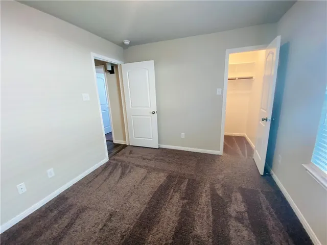 $1,750 | 721 Hollyhock Drive, Temple, TX 76502