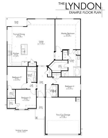 $1,750 | 721 Hollyhock Drive, Temple, TX 76502