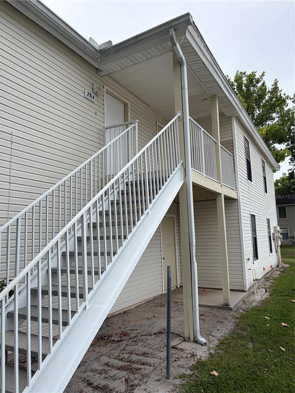 2914 Rio Grande Trail, Unit 2914 Kissimmee, FL 34741 - Photo 9 of 11