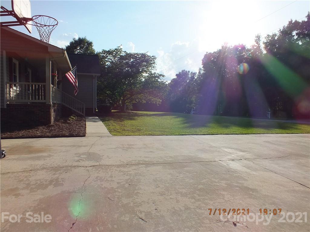 3434 Amber Way Lancaster, SC 29720 - Photo 22 of 29 Gallery Image 22