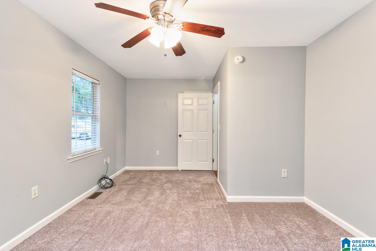 540 Smokey Road Alabaster, AL 35007 - Photo 16 of 34