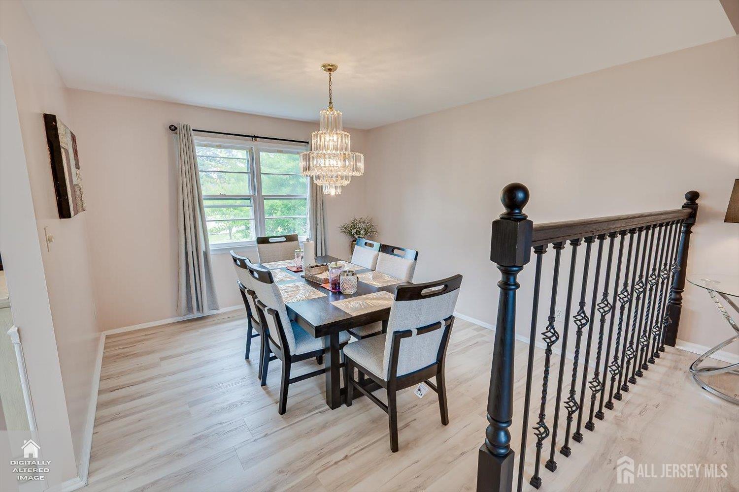 15 Roxy Avenue Edison, NJ 08820 - Photo 11 of 37