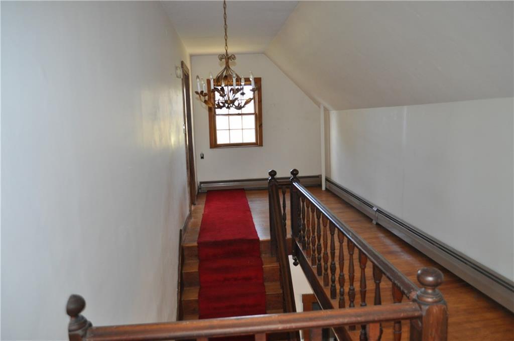 59 Old County Road Pittston, ME 04345 - Photo 13 of 24 Photo