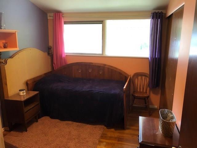 2101 Selma Pike Springfield, OH 45505 - Photo 20 of 39