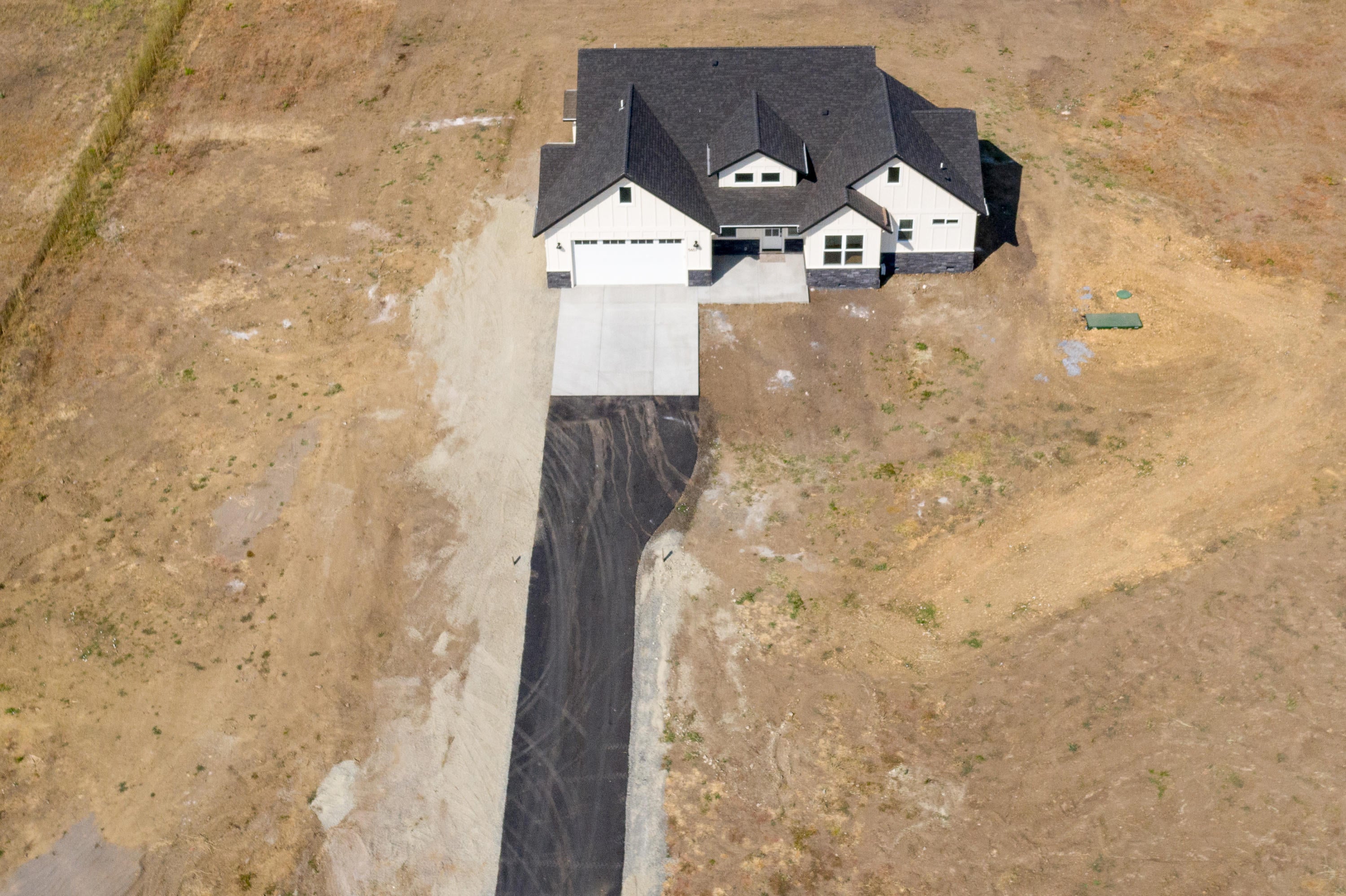 5607 Colver Road Talent, OR 97540 - Photo 34 of 34 DJI_0818