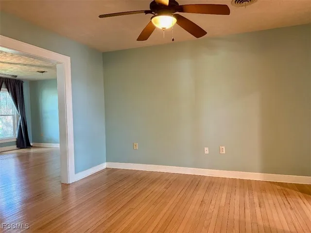 $470,000 | 410 East Osceola Avenue, Clewiston, FL 33440