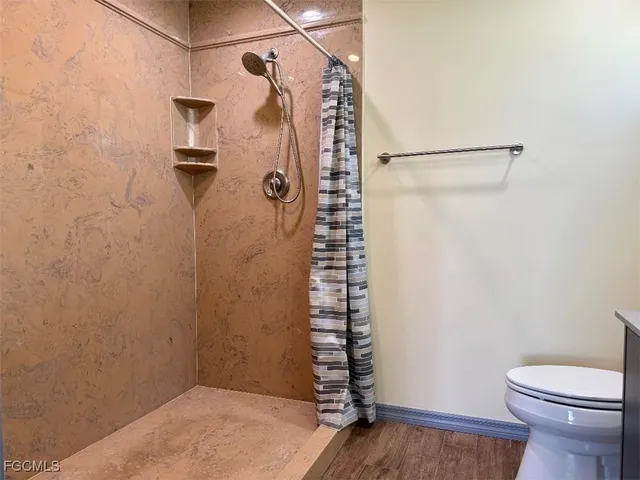 $470,000 | 410 East Osceola Avenue, Clewiston, FL 33440