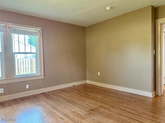 $470,000 | 410 East Osceola Avenue, Clewiston, FL 33440