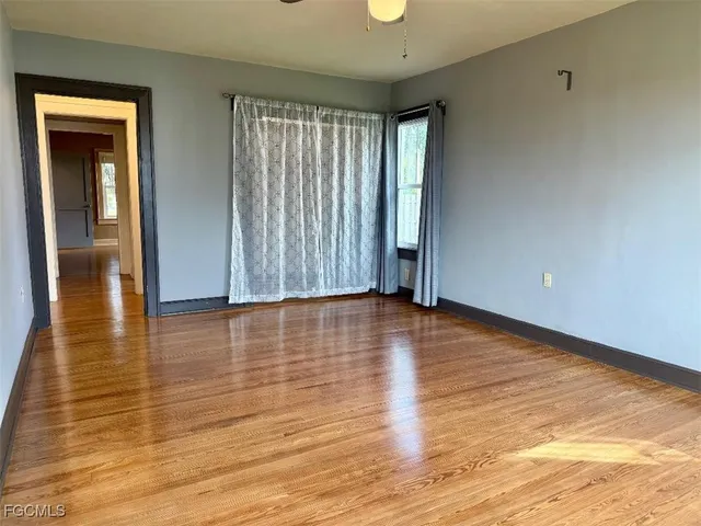 $470,000 | 410 East Osceola Avenue, Clewiston, FL 33440