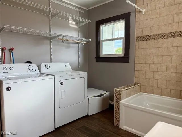 $470,000 | 410 East Osceola Avenue, Clewiston, FL 33440