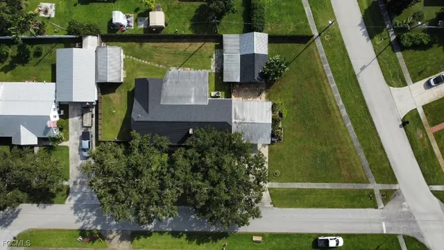 $470,000 | 410 East Osceola Avenue, Clewiston, FL 33440