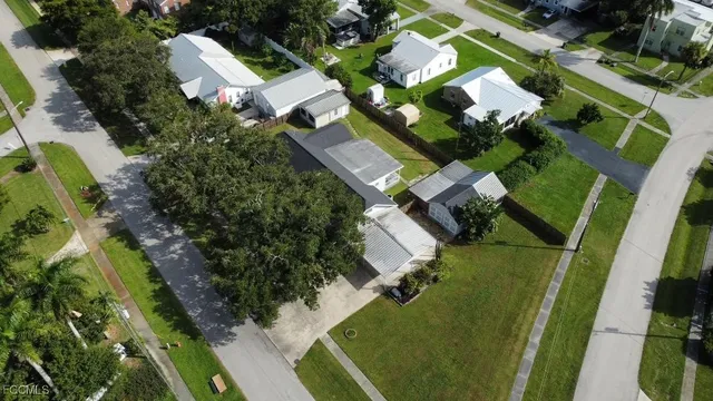 $470,000 | 410 East Osceola Avenue, Clewiston, FL 33440