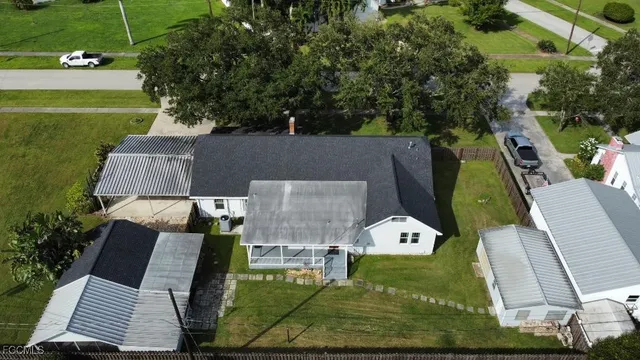 $470,000 | 410 East Osceola Avenue, Clewiston, FL 33440