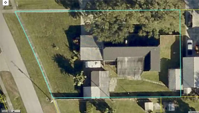 $470,000 | 410 East Osceola Avenue, Clewiston, FL 33440