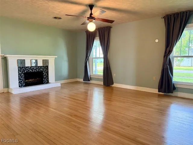 $470,000 | 410 East Osceola Avenue, Clewiston, FL 33440