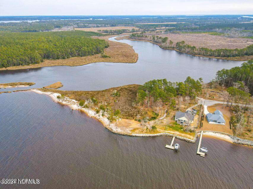 977 Becton Road Havelock, NC 28532 - Photo 6 of 56 20210219135234656437000000-o