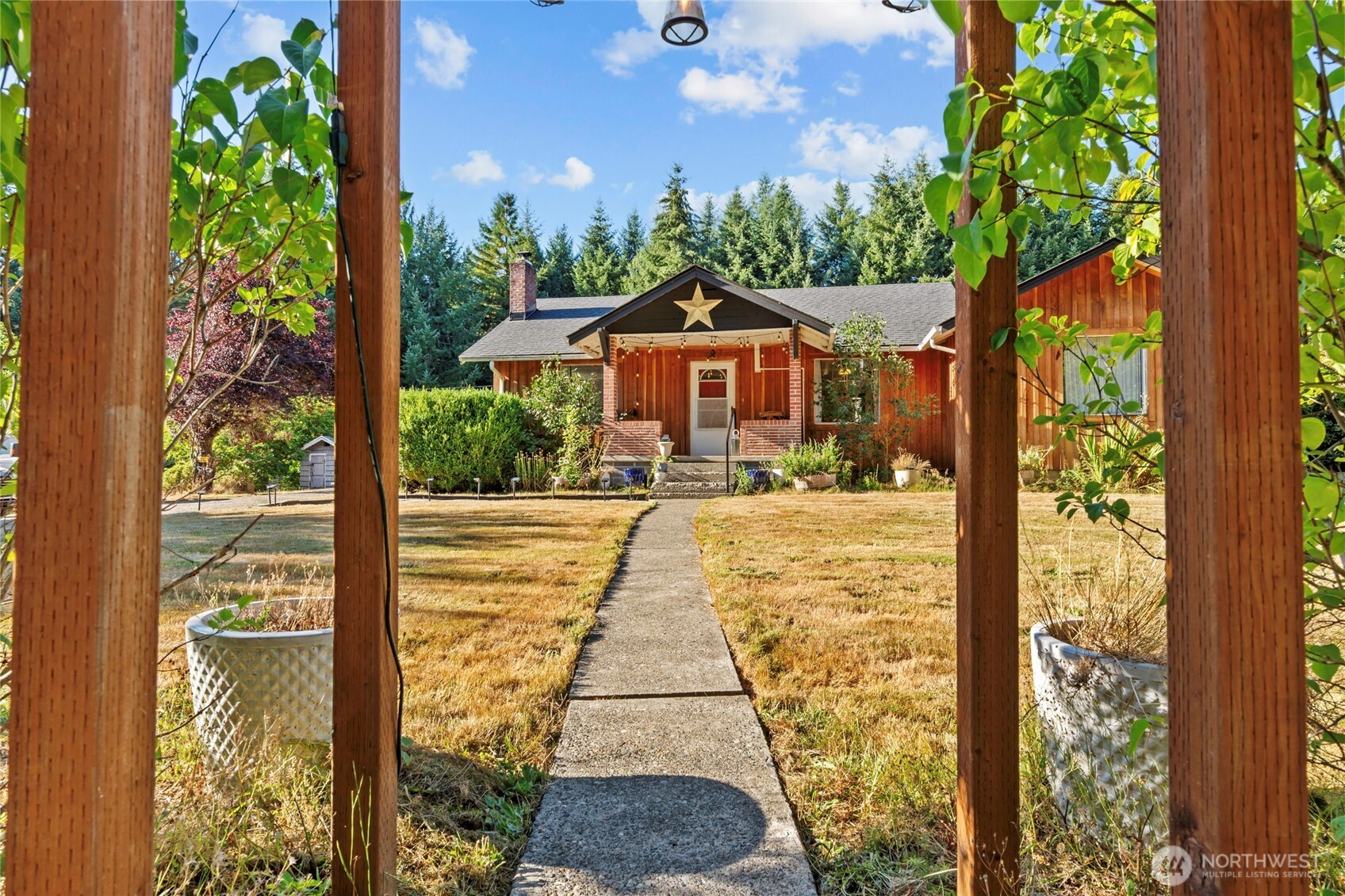 342 Chilvers Road Chehalis, WA 98532 - Photo 7 of 35 Gallery Image 7