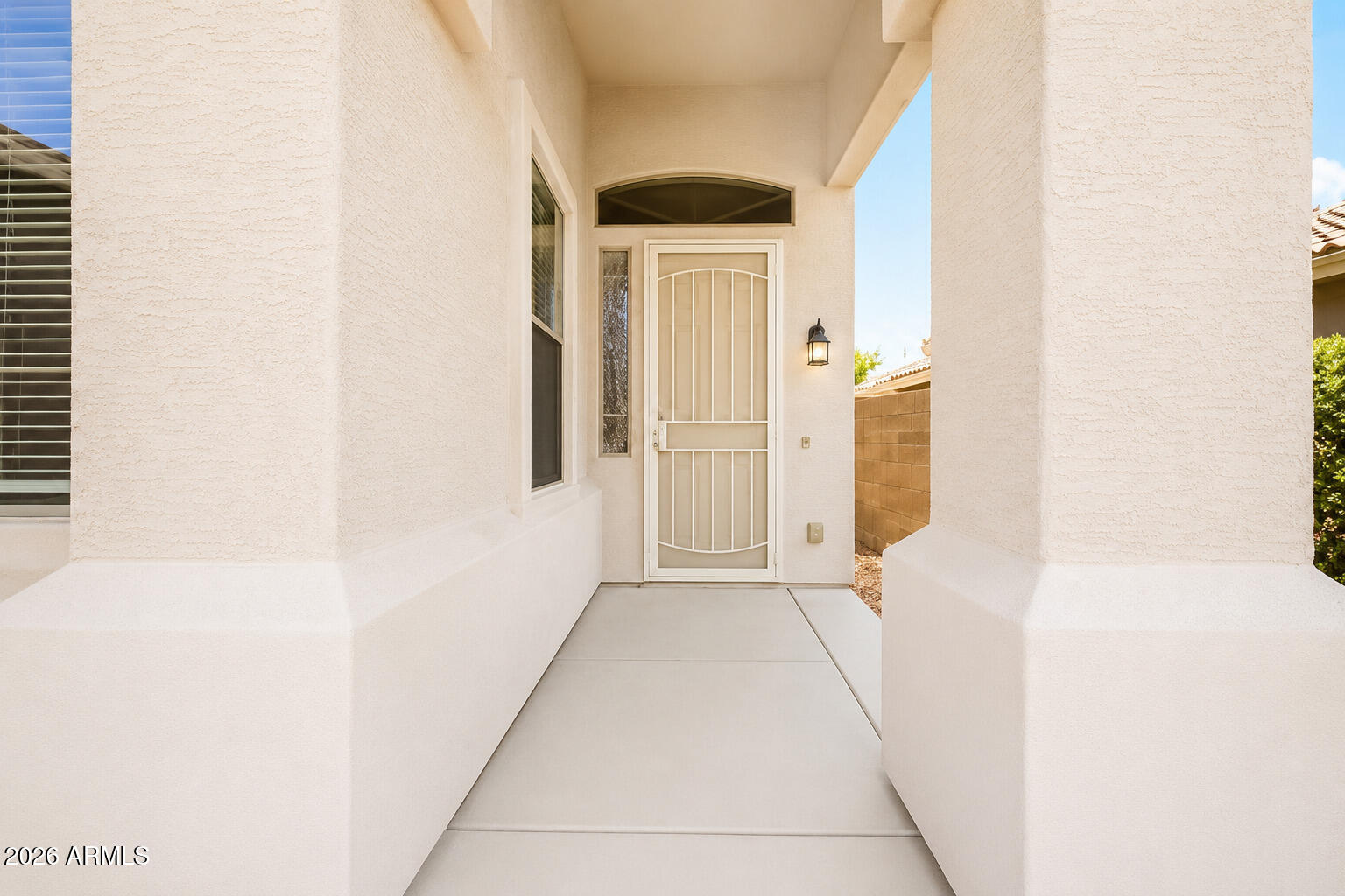 25679 West Crown King Road Buckeye, AZ 85326 - Photo 2 of 24