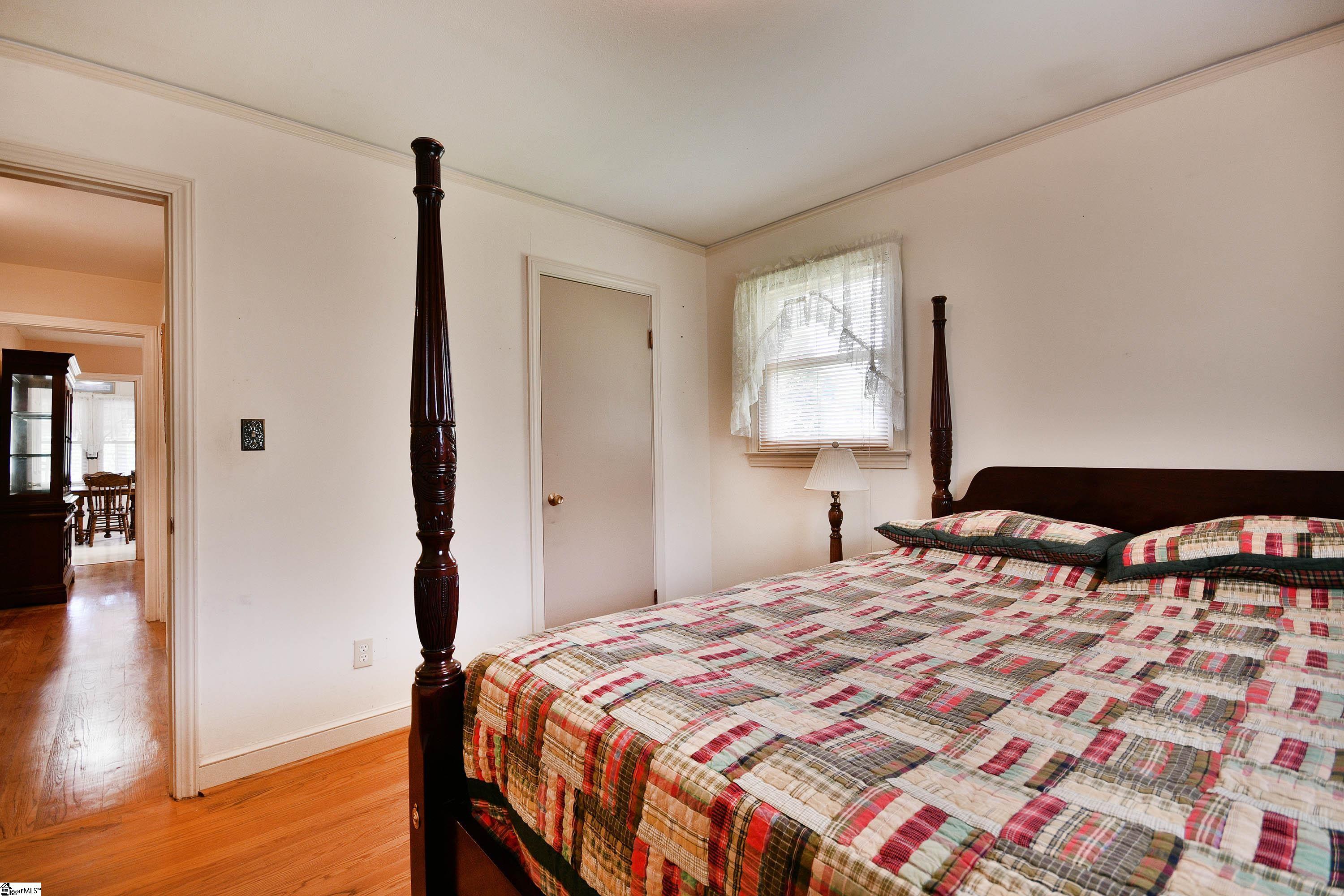204 Jasper Street Easley, SC 29640 - Photo 19 of 35 Gallery Image 19