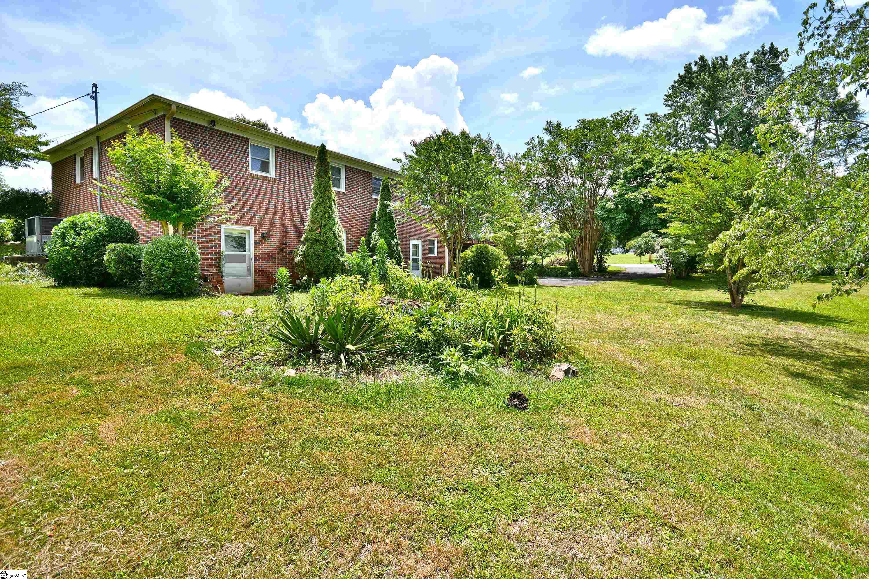 204 Jasper Street Easley, SC 29640 - Photo 34 of 35 Gallery Image 34