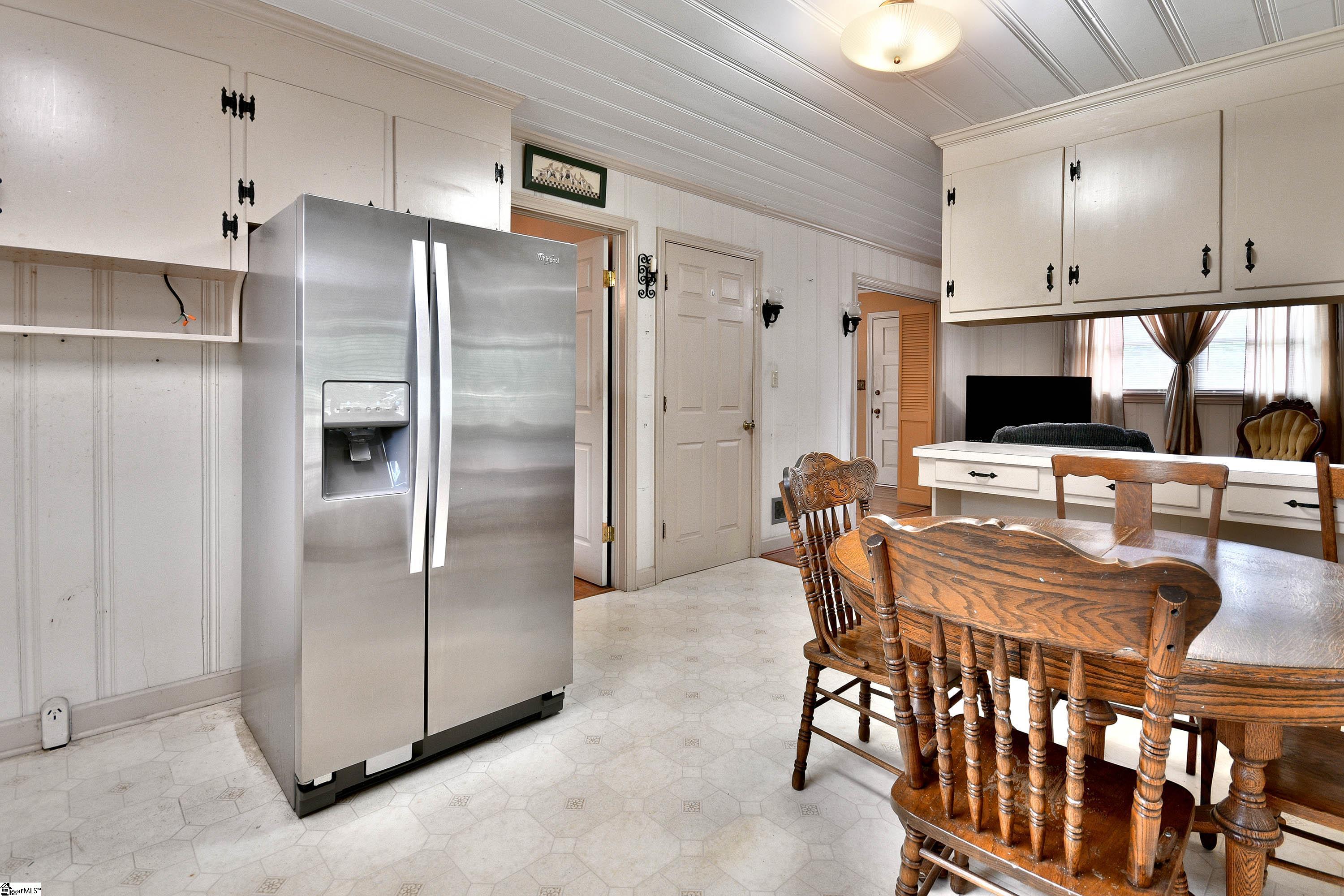 204 Jasper Street Easley, SC 29640 - Photo 8 of 35 Gallery Image 8