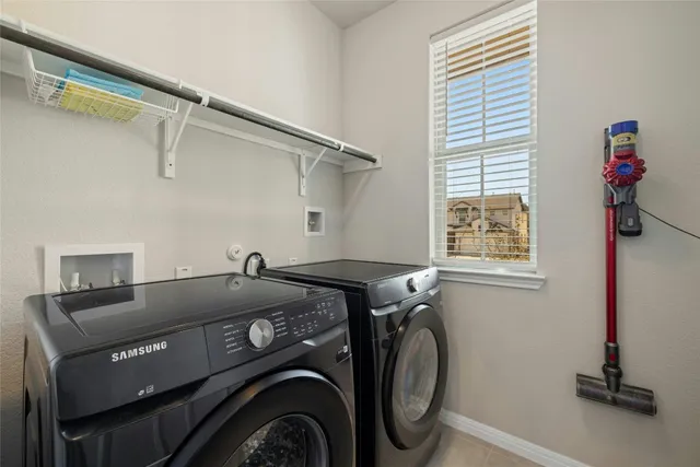 $499,900 | 436 Staunton Drive, Leander, TX 78641