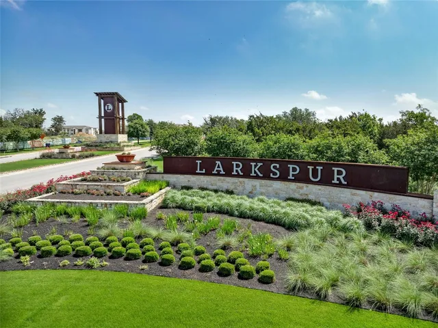 $499,900 | 436 Staunton Drive, Leander, TX 78641