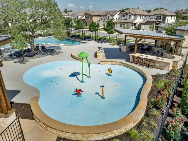 $499,900 | 436 Staunton Drive, Leander, TX 78641