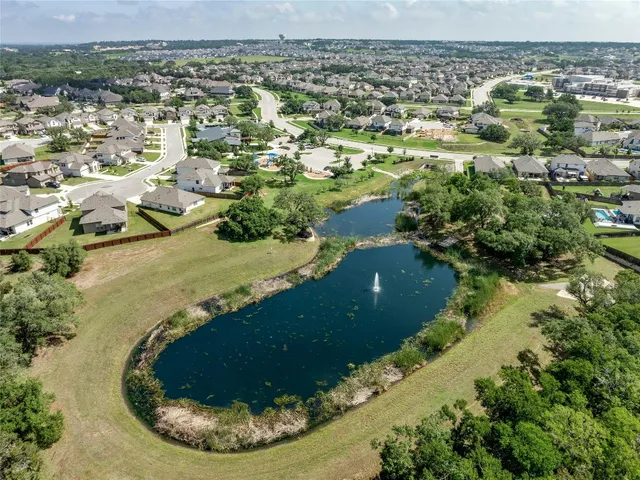 $499,900 | 436 Staunton Drive, Leander, TX 78641