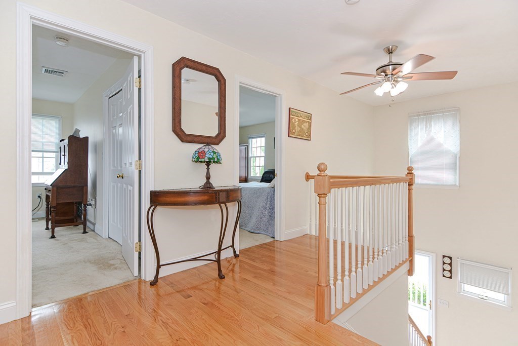 237 Pleasant Street, Unit 237 Norwood, MA 02062 - Photo 16 of 40