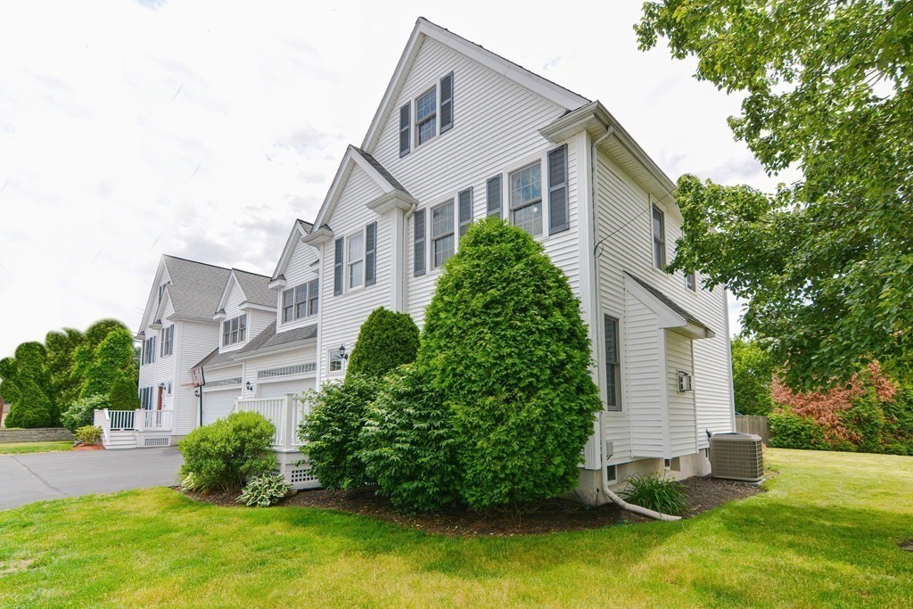237 Pleasant Street, Unit 237 Norwood, MA 02062 - Photo 2 of 40