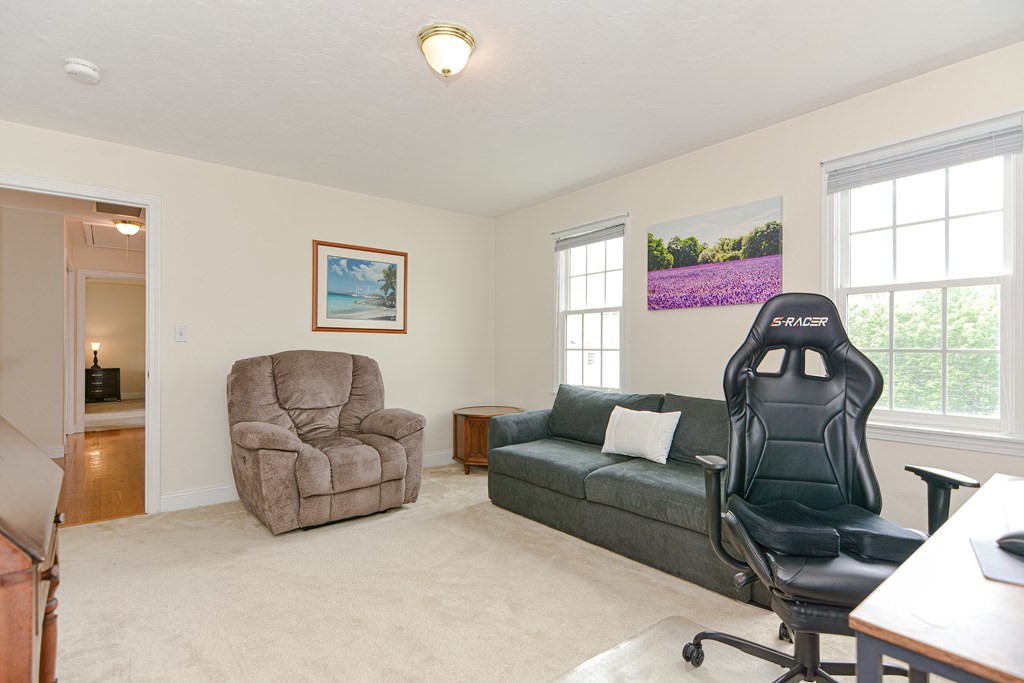 237 Pleasant Street, Unit 237 Norwood, MA 02062 - Photo 23 of 40