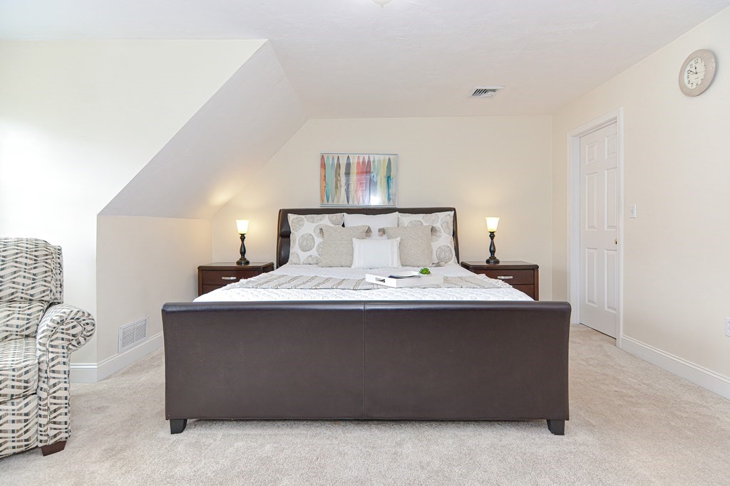 237 Pleasant Street, Unit 237 Norwood, MA 02062 - Photo 25 of 40