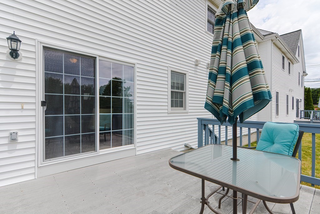 237 Pleasant Street, Unit 237 Norwood, MA 02062 - Photo 37 of 40