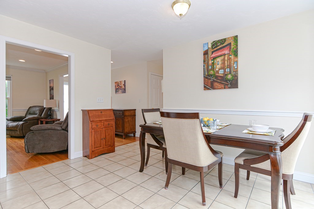 237 Pleasant Street, Unit 237 Norwood, MA 02062 - Photo 9 of 40