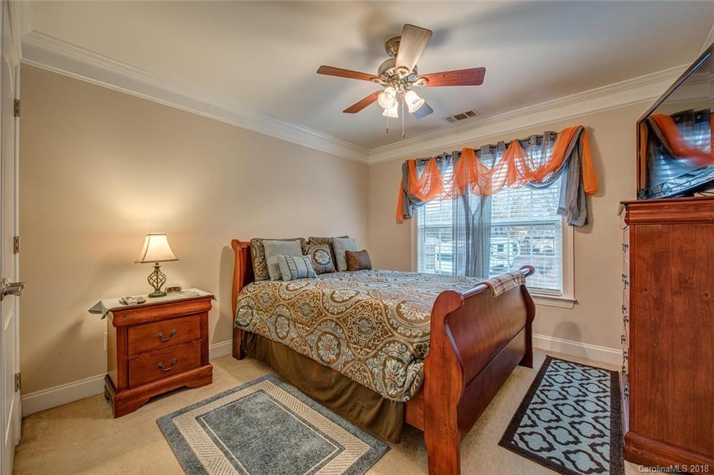 1464 Alexis High Shoals Road Dallas, NC 28034 - Photo 14 of 18 Gallery Image 14