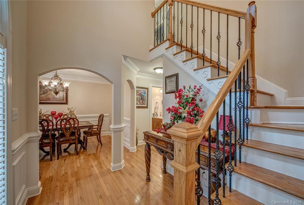 1464 Alexis High Shoals Road Dallas, NC 28034 - Photo 3 of 18 Gallery Image 3