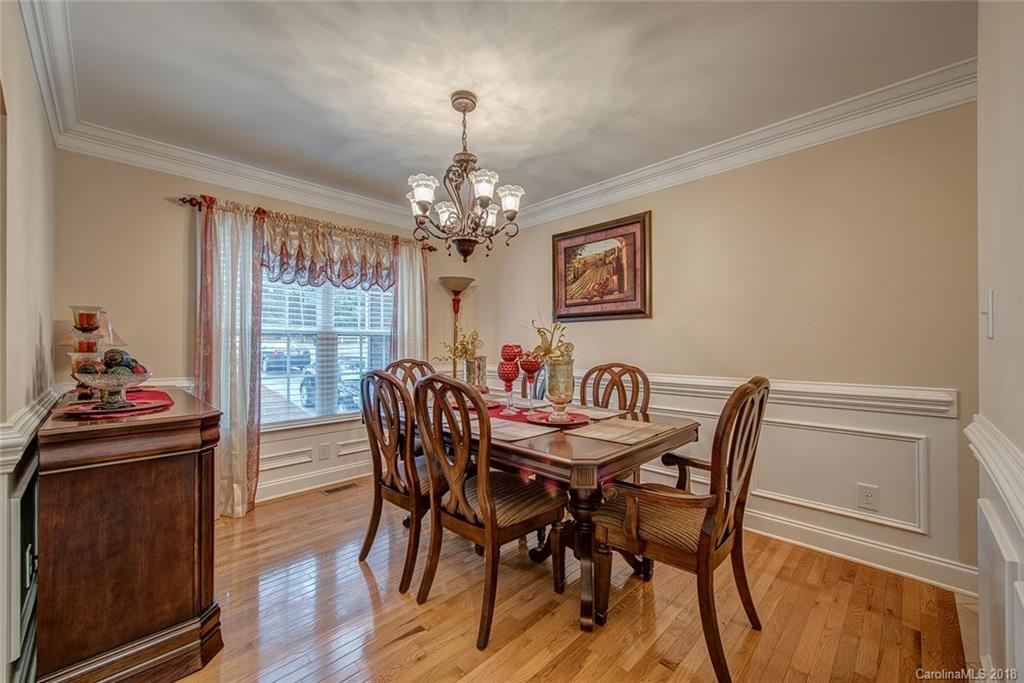 1464 Alexis High Shoals Road Dallas, NC 28034 - Photo 5 of 18 Gallery Image 5