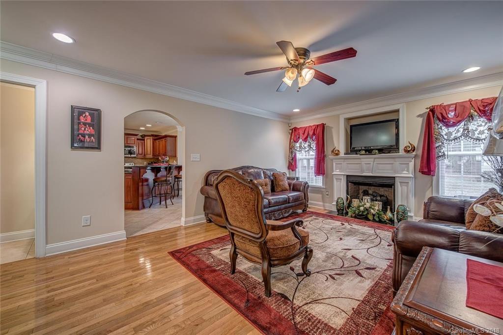 1464 Alexis High Shoals Road Dallas, NC 28034 - Photo 7 of 18 Gallery Image 7