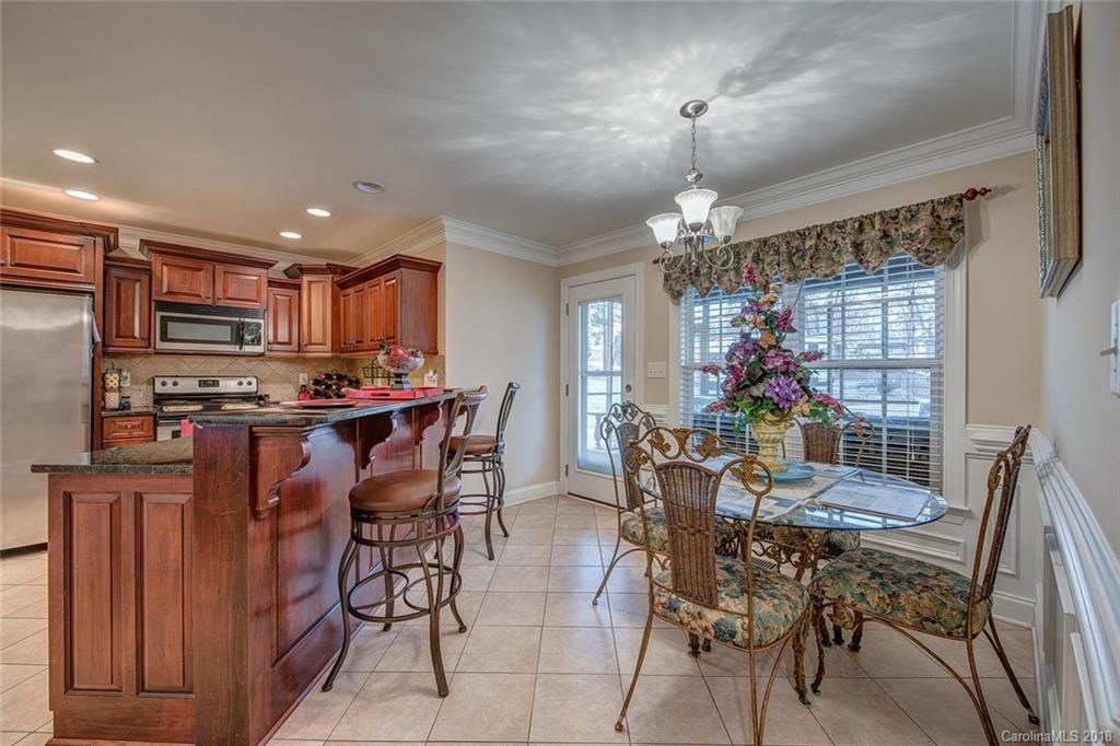 1464 Alexis High Shoals Road Dallas, NC 28034 - Photo 8 of 18 Gallery Image 8