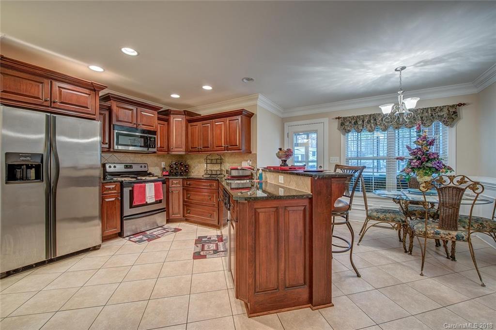 1464 Alexis High Shoals Road Dallas, NC 28034 - Photo 9 of 18 Gallery Image 9