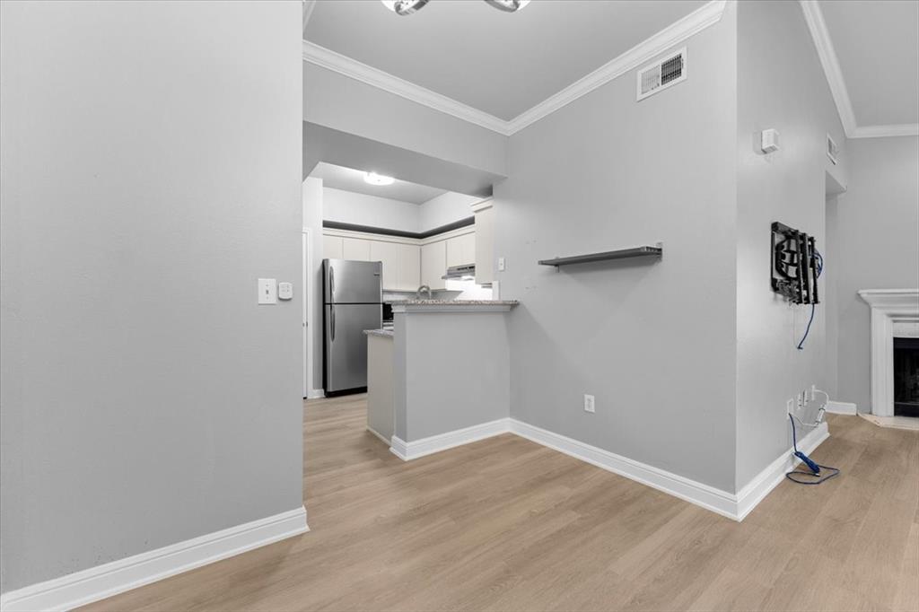 2601 Preston Road Plano, TX 75093 - Photo 11 of 40