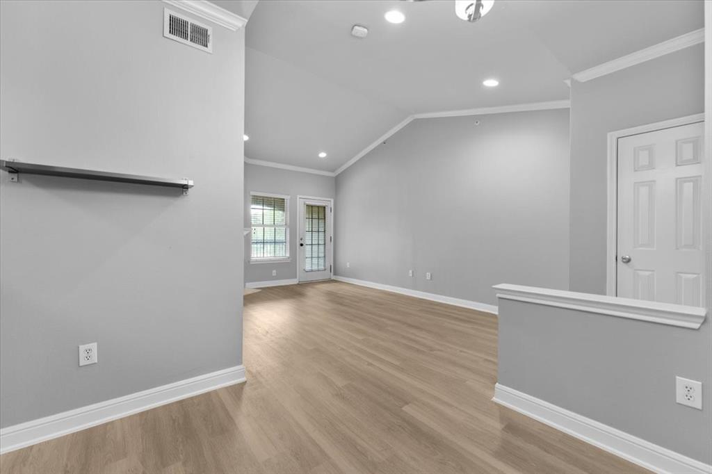2601 Preston Road Plano, TX 75093 - Photo 12 of 40