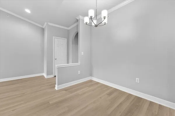$1,850 | 2601 Preston Road, Plano, TX 75093
