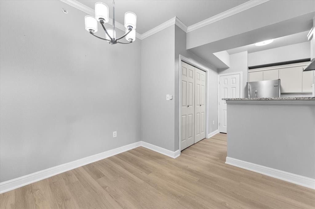 2601 Preston Road Plano, TX 75093 - Photo 14 of 40