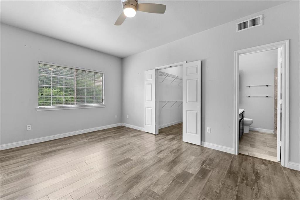 2601 Preston Road Plano, TX 75093 - Photo 15 of 40