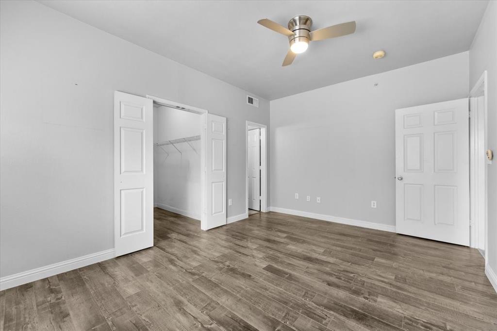 2601 Preston Road Plano, TX 75093 - Photo 16 of 40