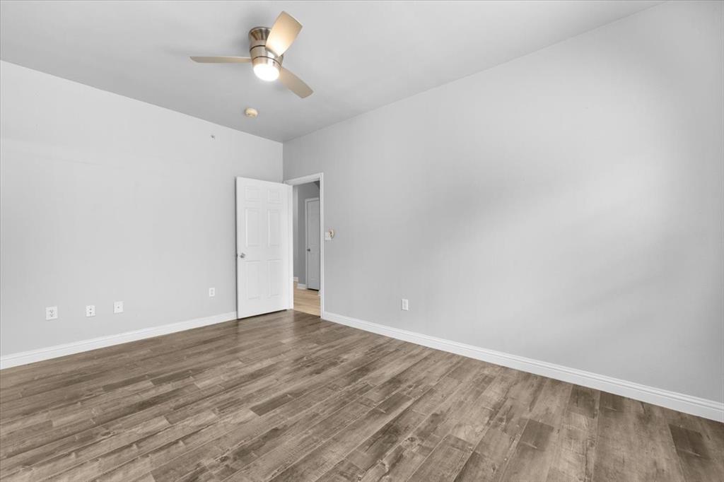 2601 Preston Road Plano, TX 75093 - Photo 17 of 40
