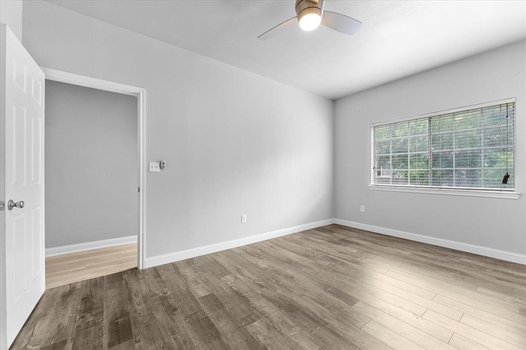 2601 Preston Road Plano, TX 75093 - Photo 18 of 40