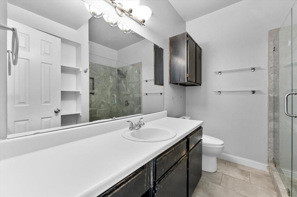 2601 Preston Road Plano, TX 75093 - Photo 19 of 40